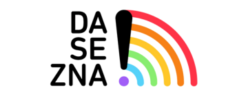 Da se zna - Konekt Digital