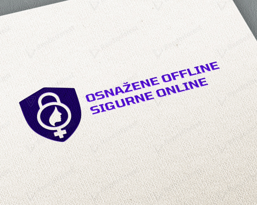 Osnažene offline sigurne online