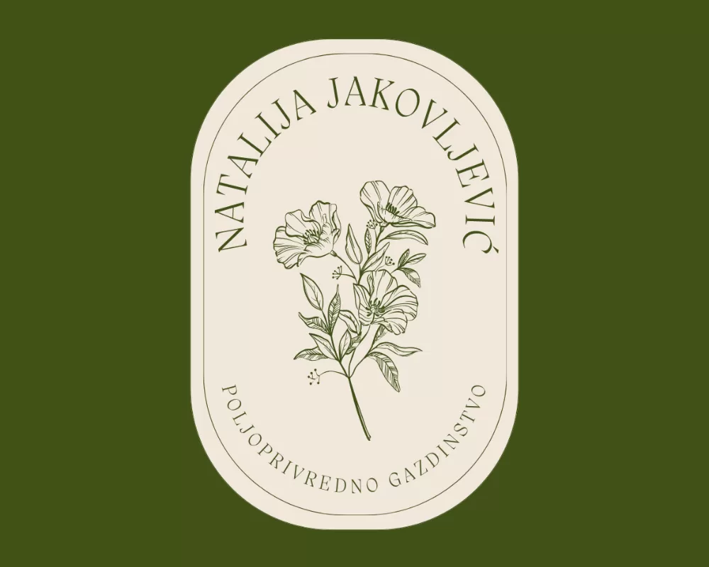 Poljoprivredno-gazdinstvo-Natalija-Jakovljevic - Konekt Digital