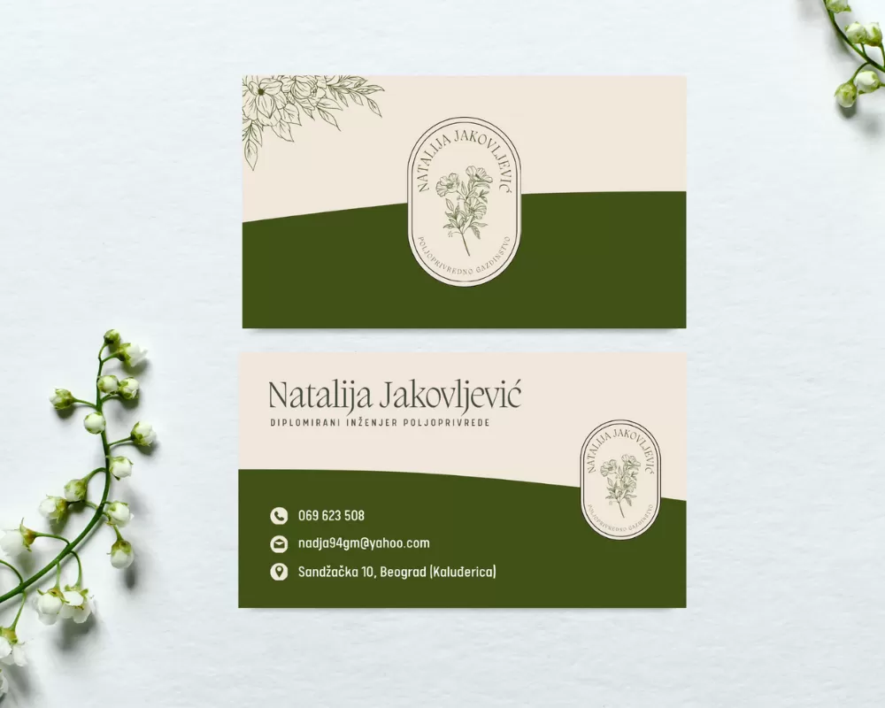 Poljoprivredno-gazdinstvo-Natalija-Jakovljevic - Konekt Digital (3)