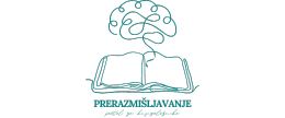 Prerazmisljavanje Logotip Konekt Digital