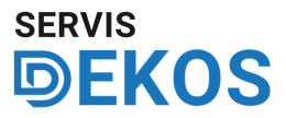 SERVIS-DEKOS-logotip