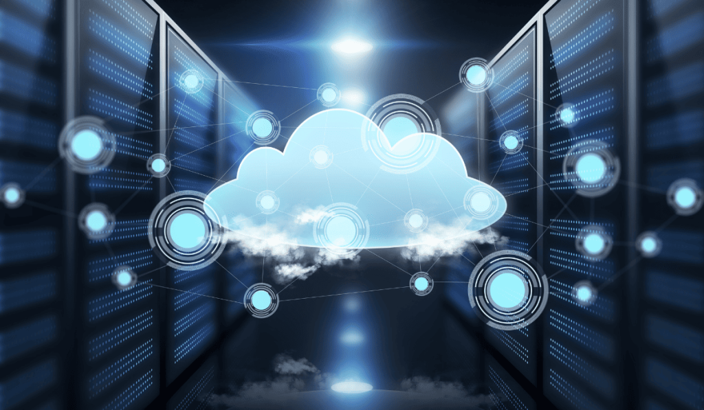 Web Hosting and Domain What’s the Difference and Why You Can’t Have One Without the Other (1)