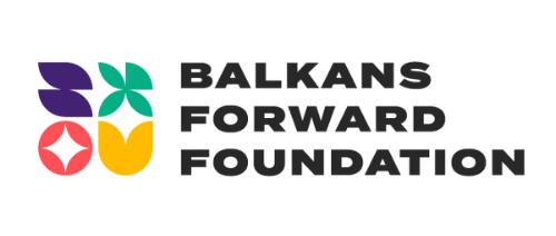 Balkans Forward Foundation - Konekt Digital