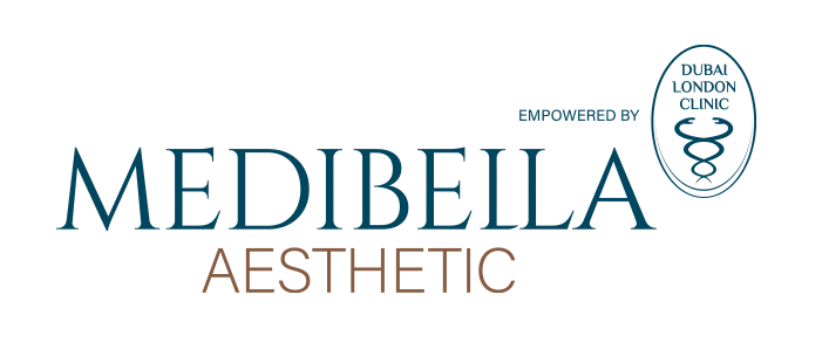 Medibella Aesthetic - Konekt Digital
