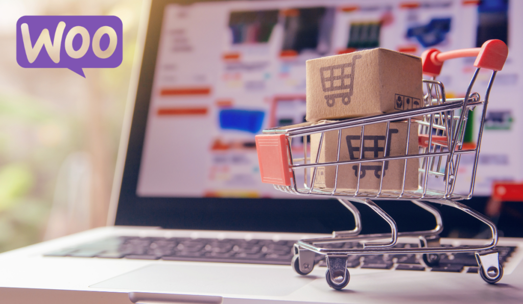 Promena prikaza RSD valute u WooCommerce-u - Konekt Digital, Tamara Stamenković